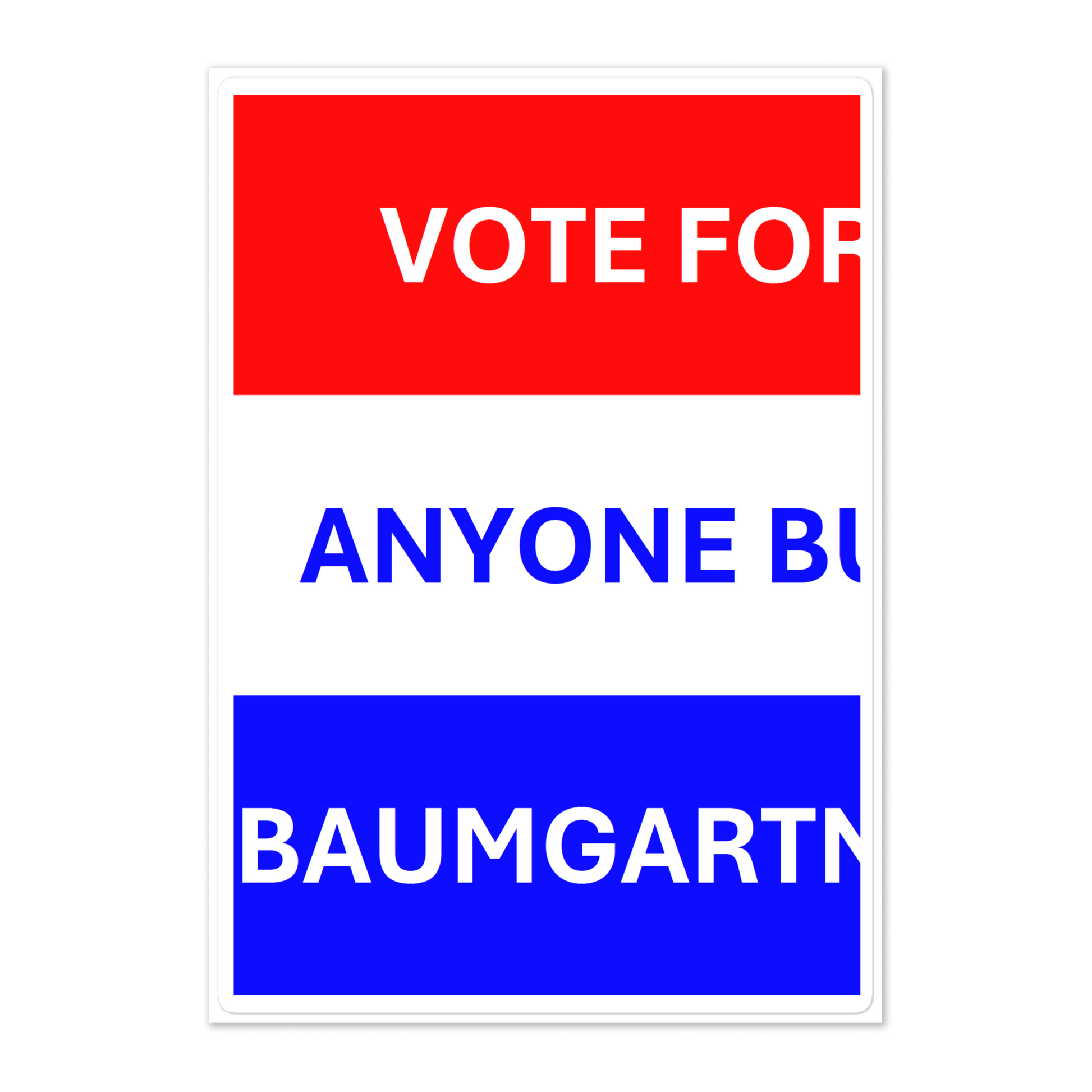 6846-505-12917-default-mockup.png