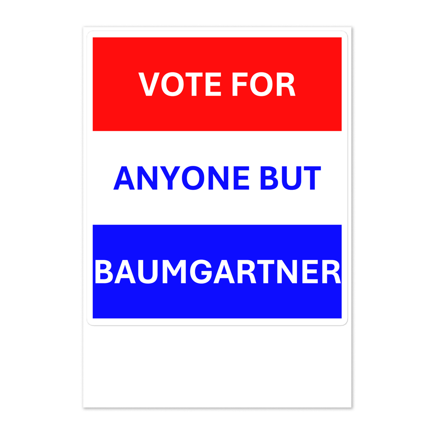 6849-505-12917-default-mockup.png
