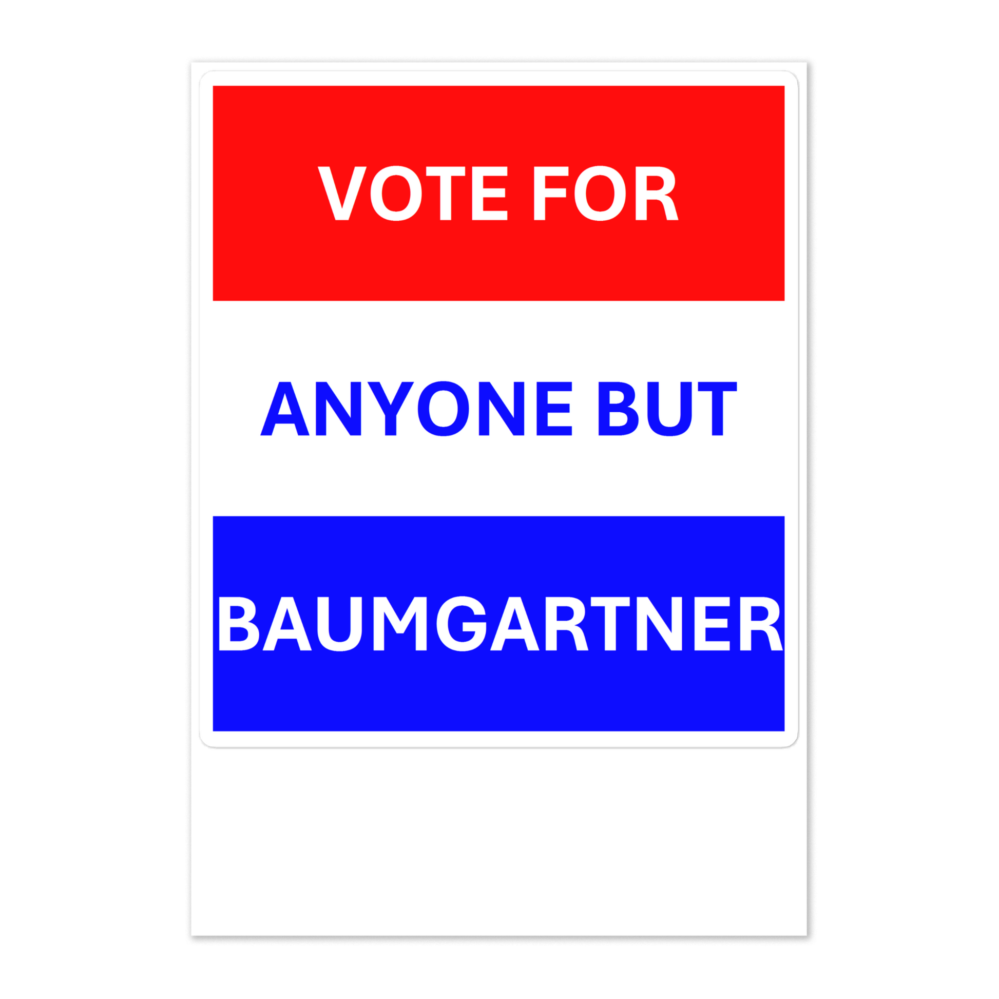 6849-505-12917-default-mockup.png