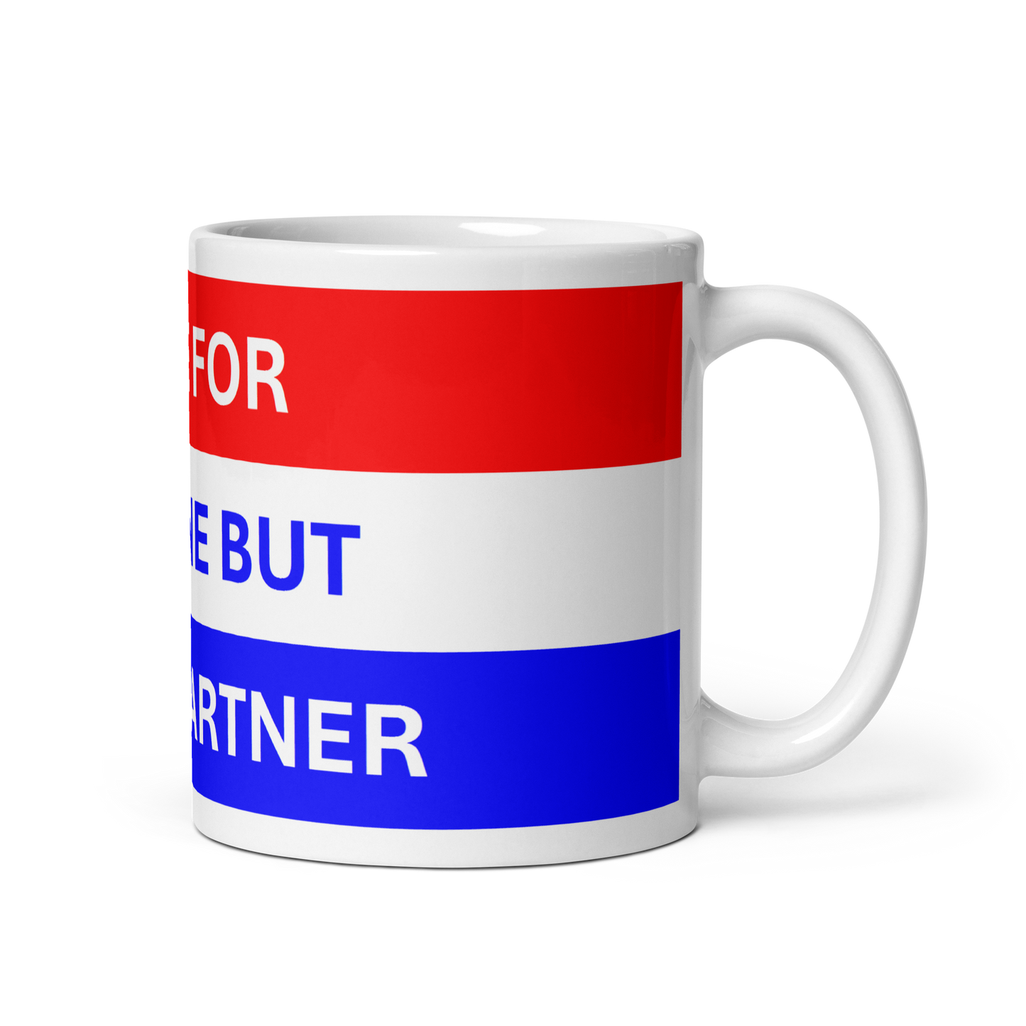 6853-19-1320-default-mockup.png