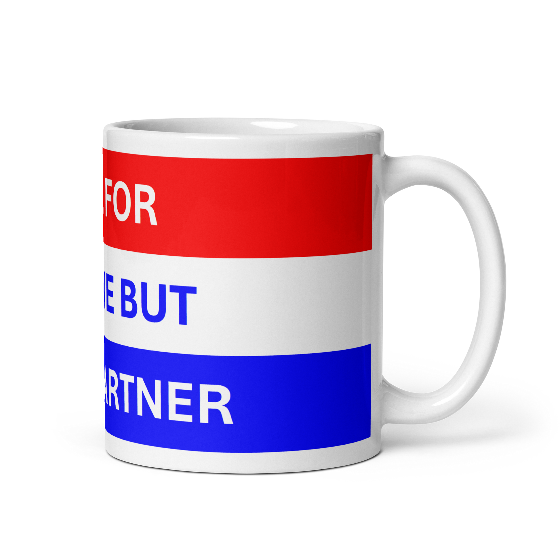6853-19-1320-default-mockup.png