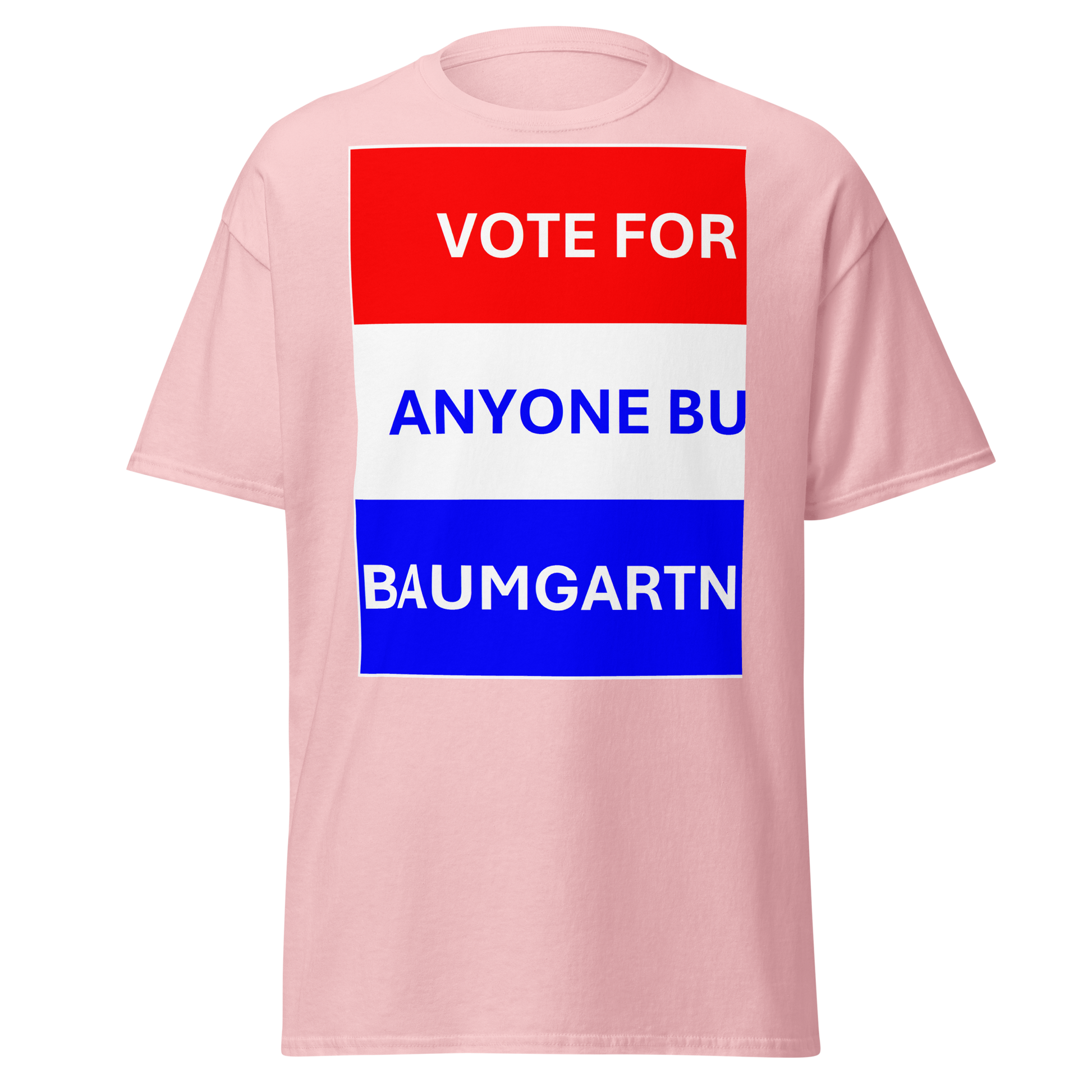 6858-438-11551-front-mockup.png