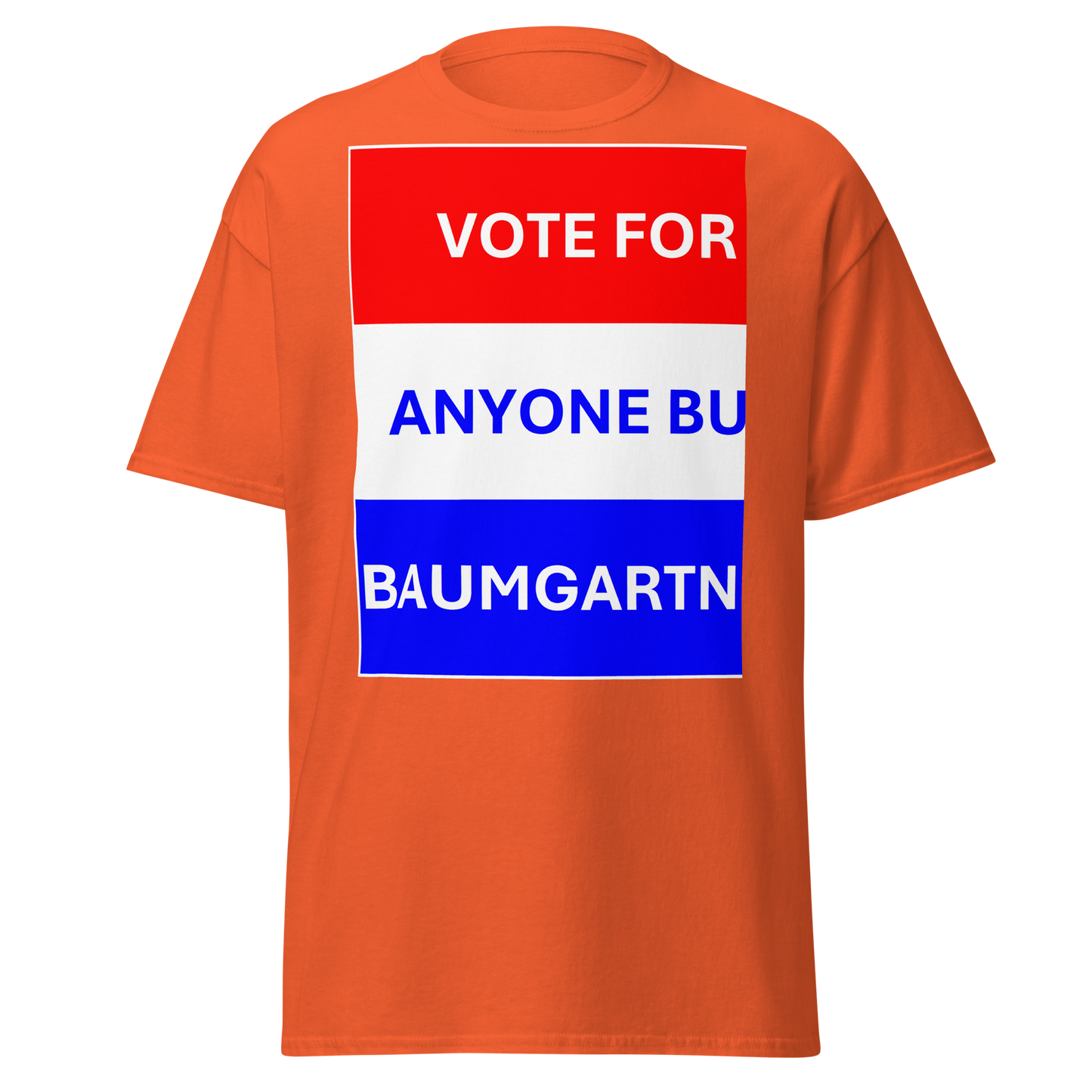 6858-438-14971-front-mockup.png