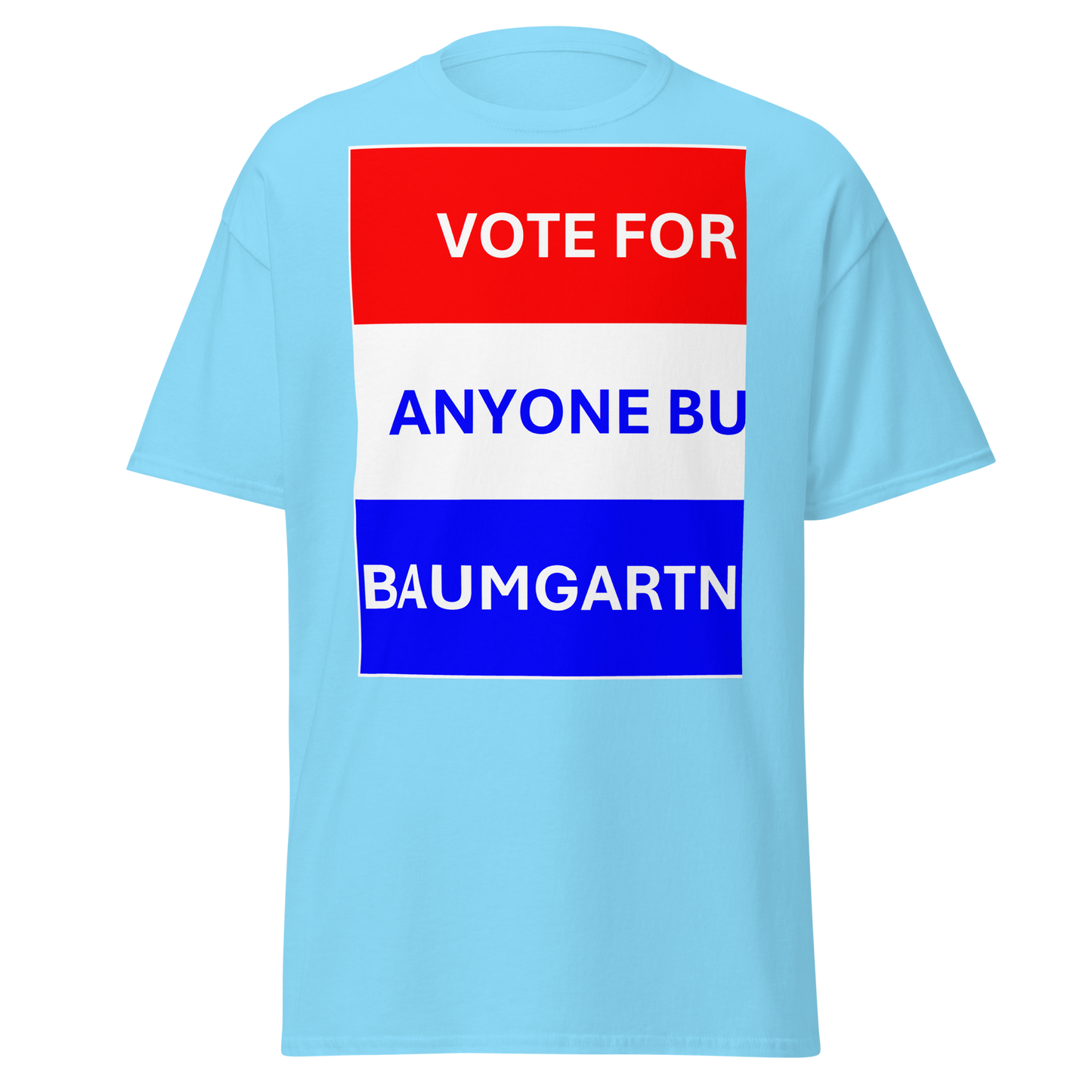 6858-438-14982-front-mockup.png