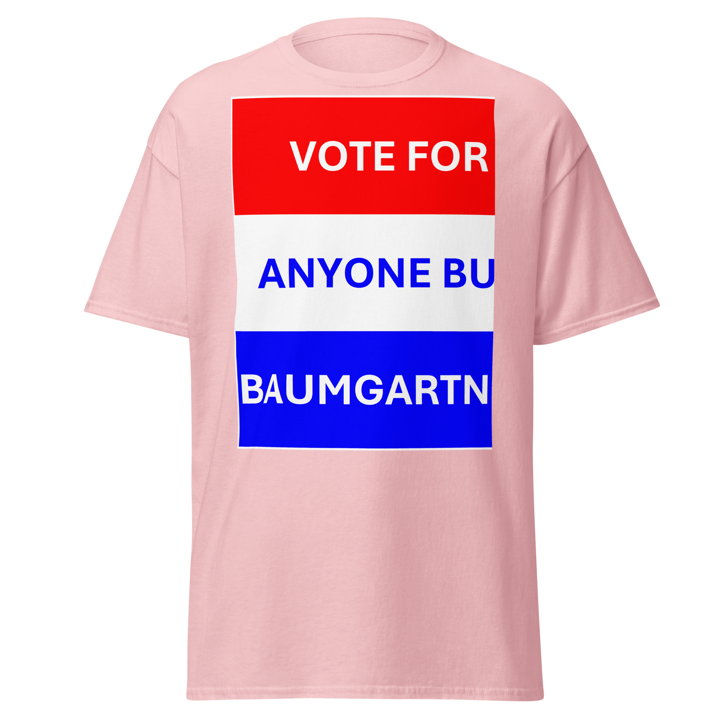 6858-438-14990-front-mockup.png
