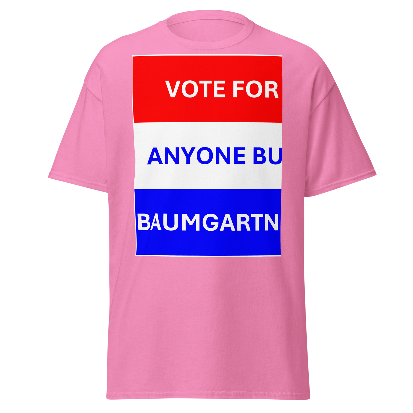 6858-438-15816-front-mockup.png