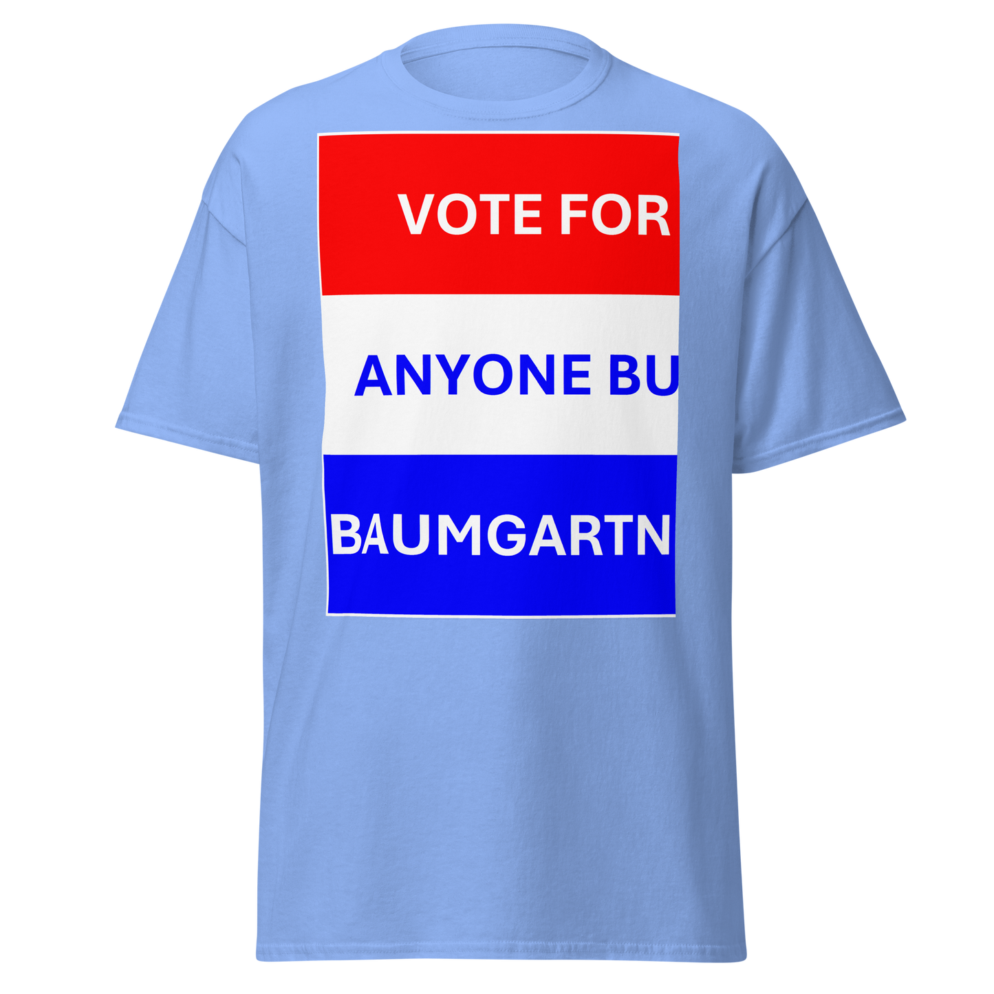 6858-438-15828-front-mockup.png
