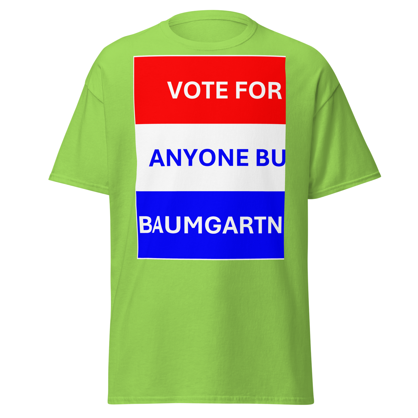 6858-438-15887-front-mockup.png