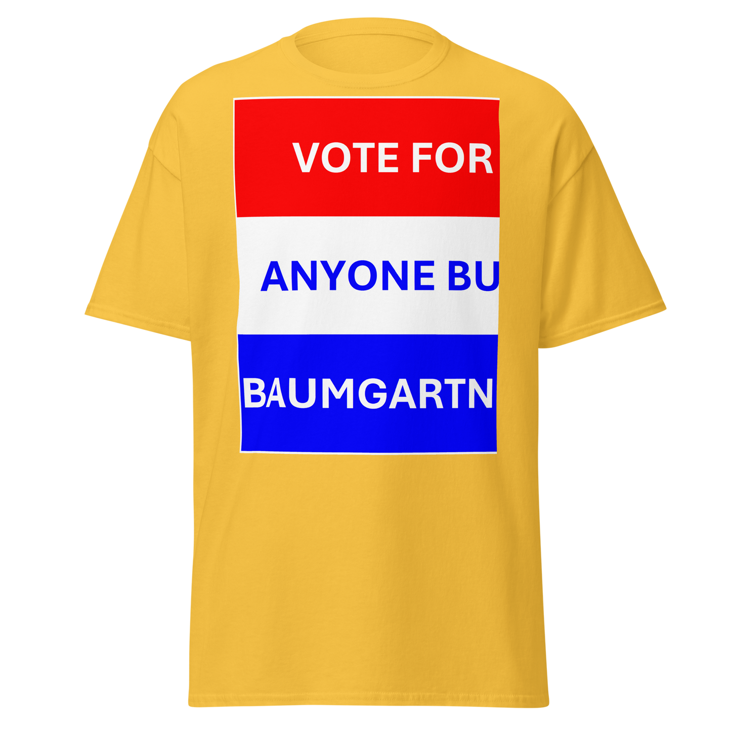 6858-438-15896-front-mockup.png