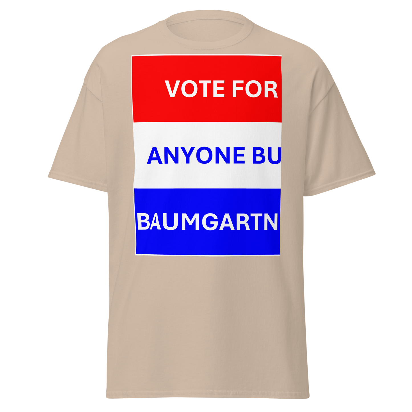 6858-438-16255-front-mockup.png