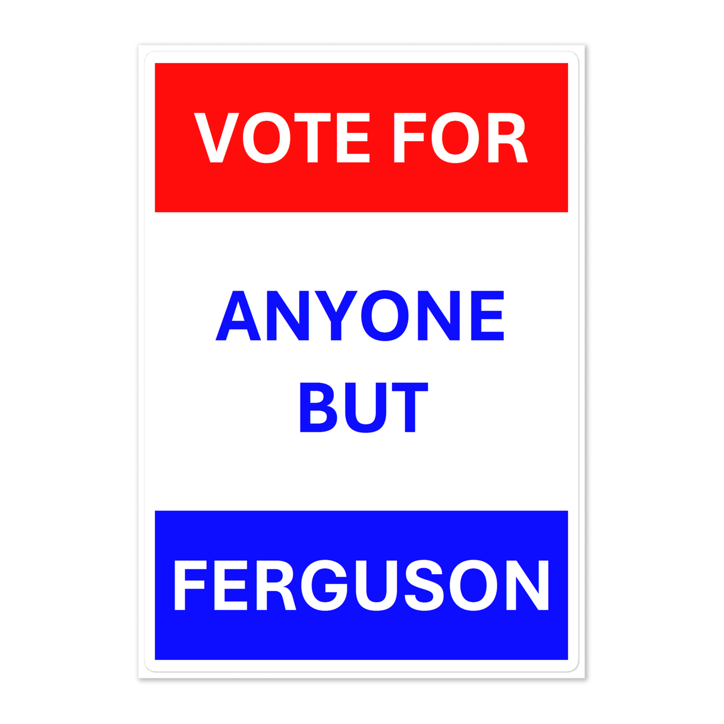 6862-505-12917-default-mockup.png
