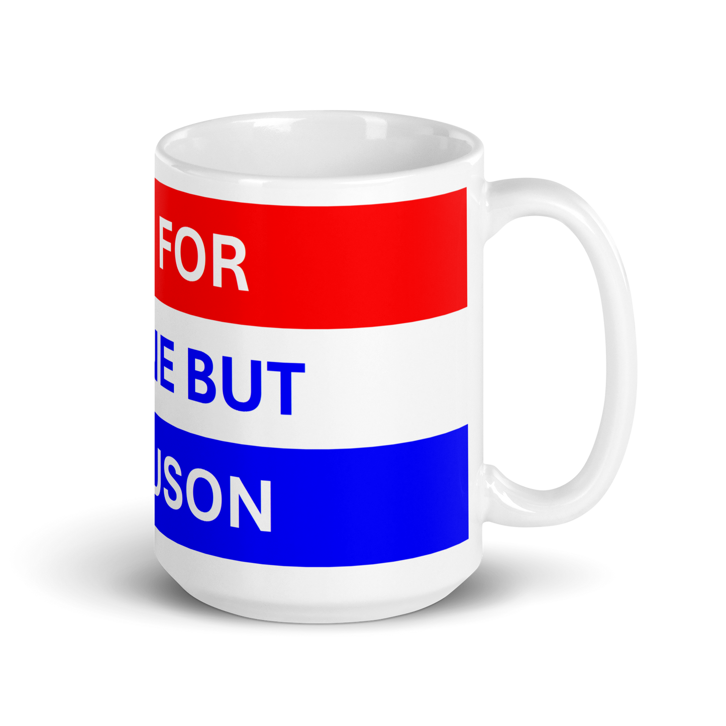 6867-19-4830-default-mockup.png