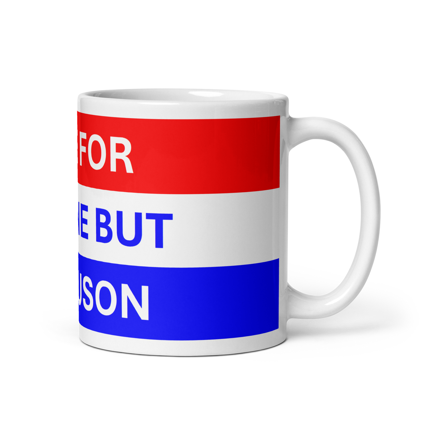 6869-19-1320-default-mockup.png