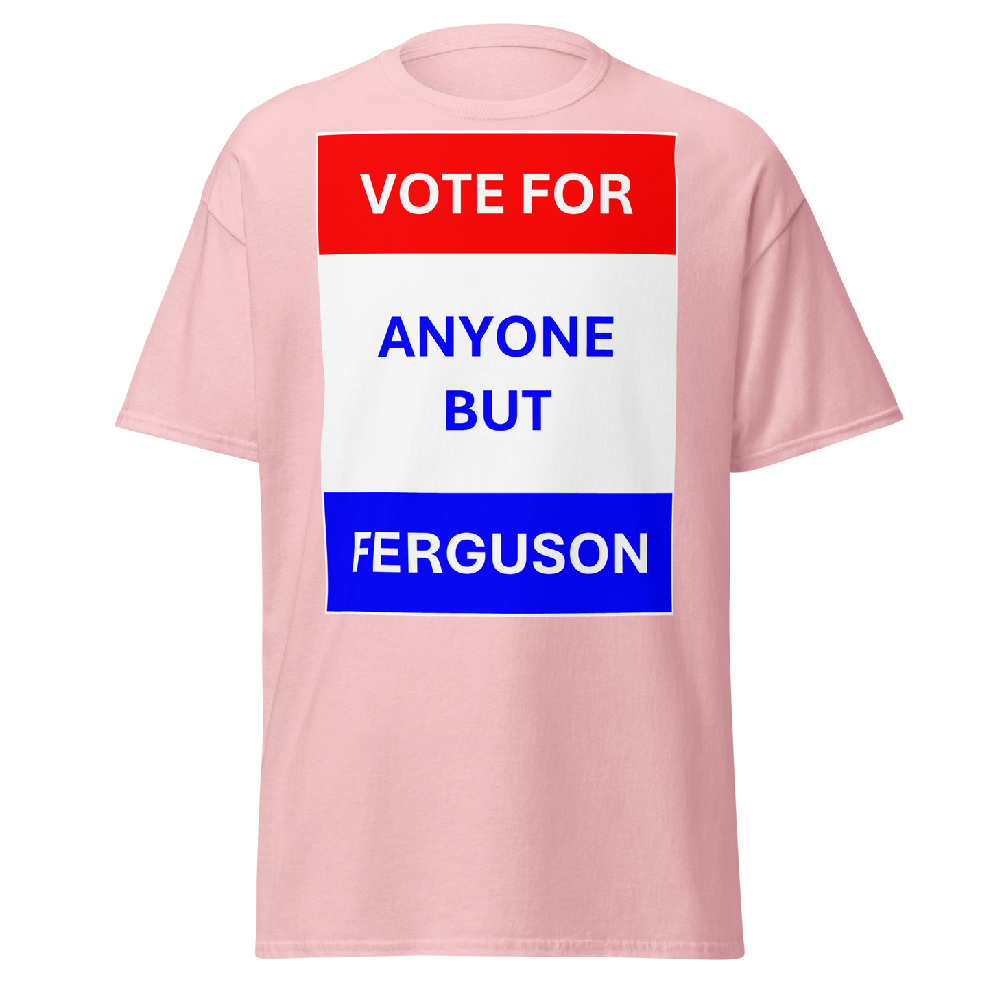 6874-438-11552-front-mockup.png