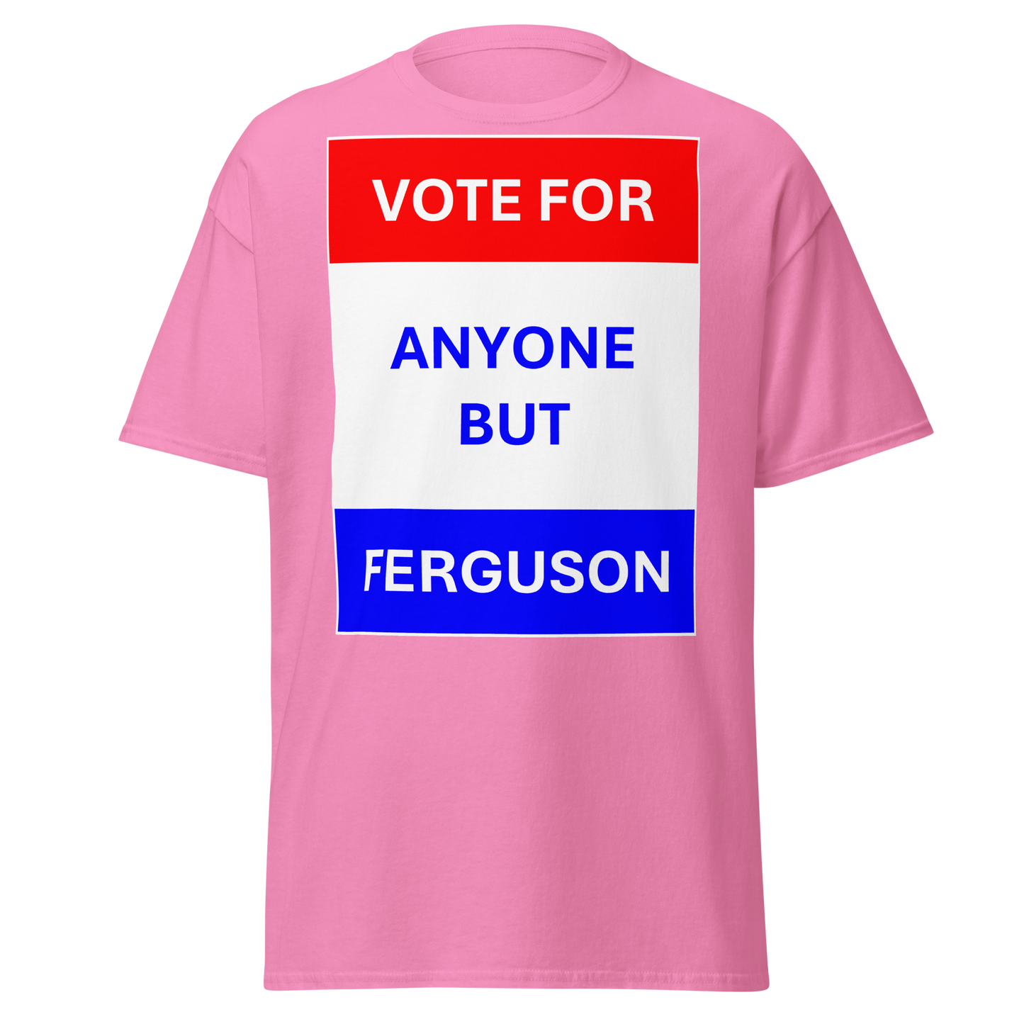 6874-438-15816-front-mockup.png