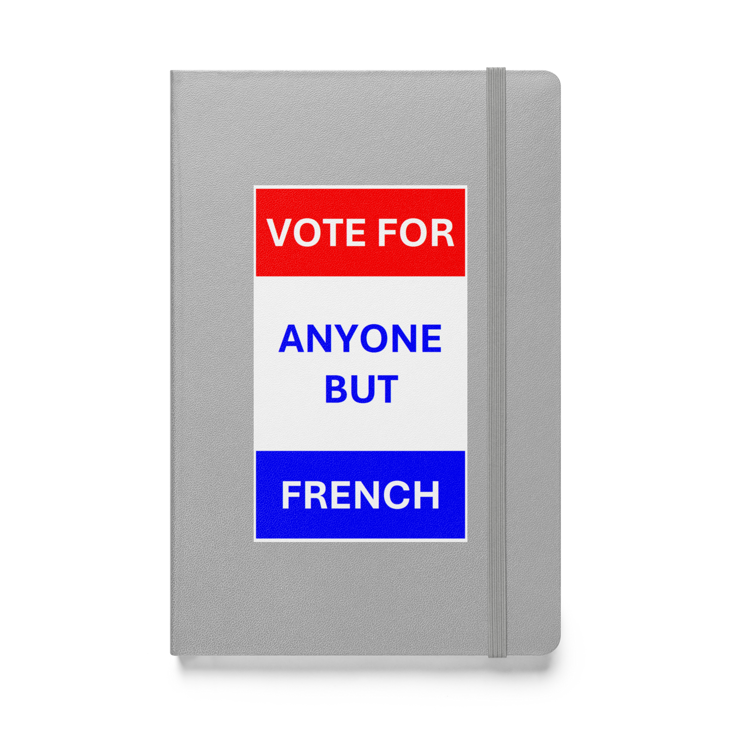 6882-682-16957-front-mockup.png