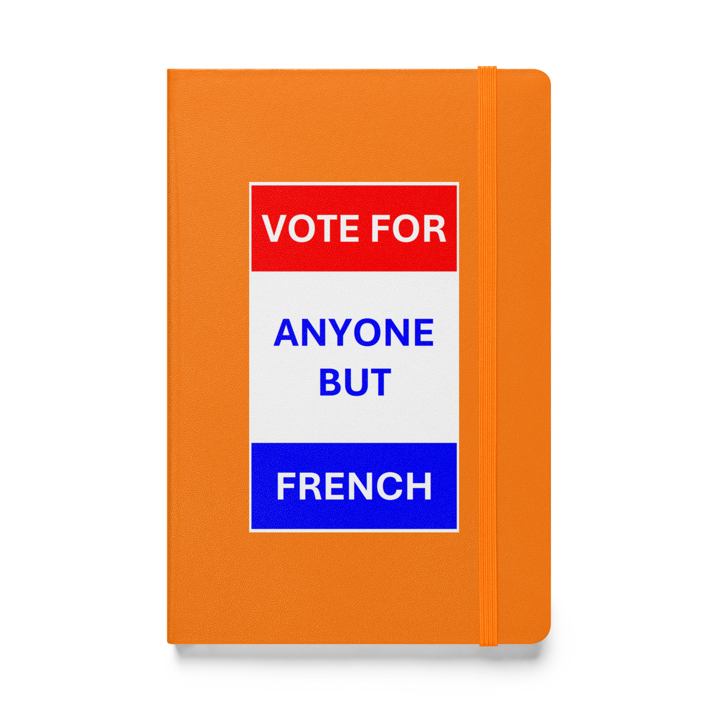 6882-682-18659-front-mockup.png