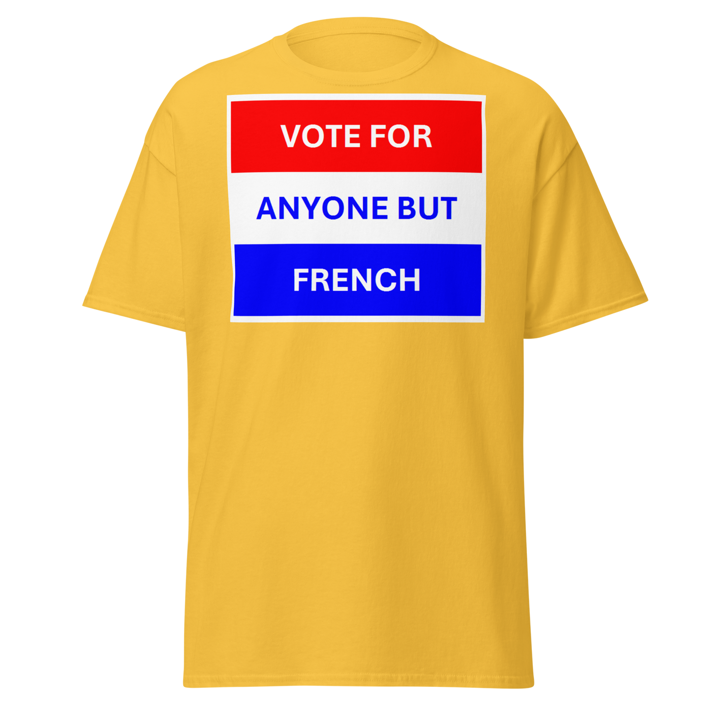 6890-438-16283-front-mockup.png
