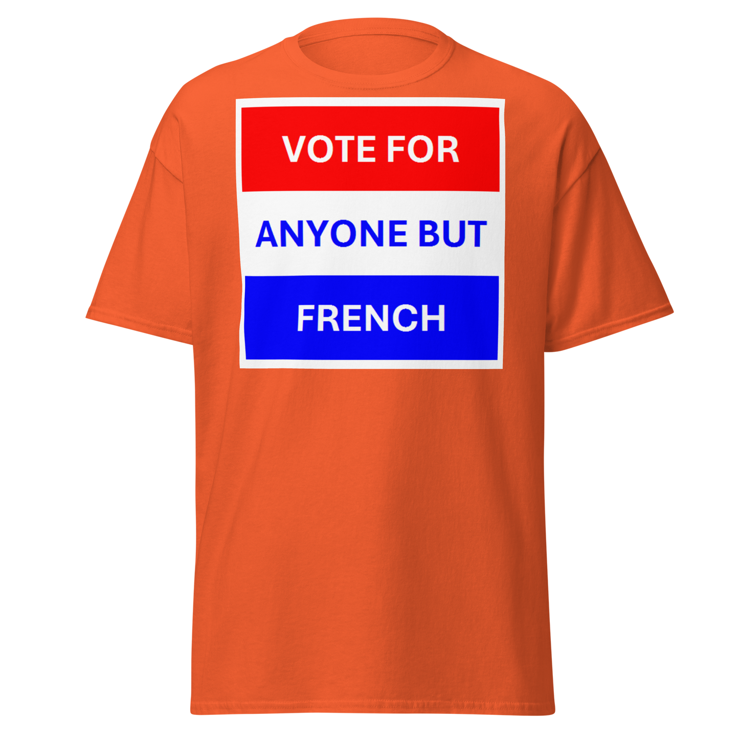 6892-438-14965-front-mockup.png