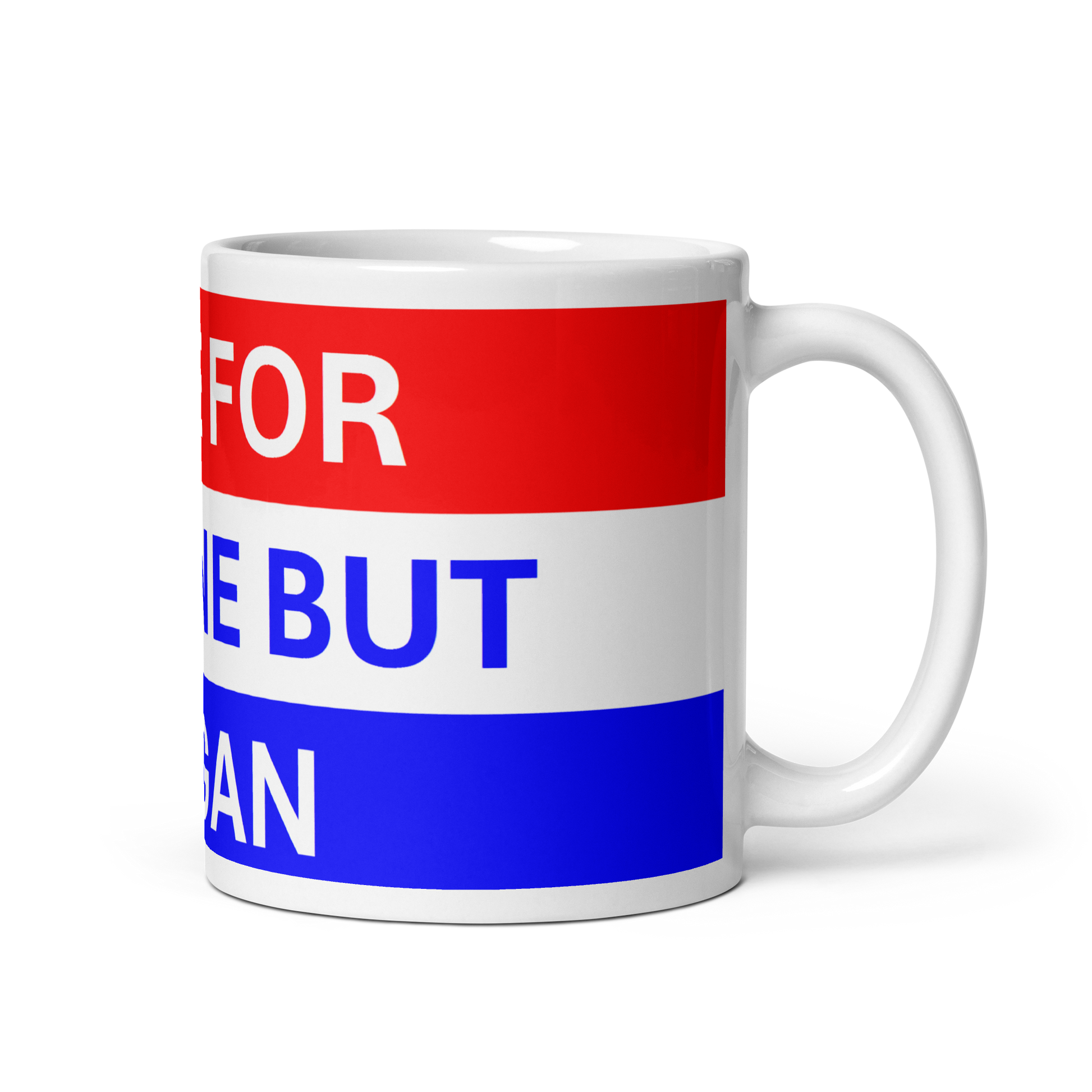 6896-19-1320-default-mockup.png