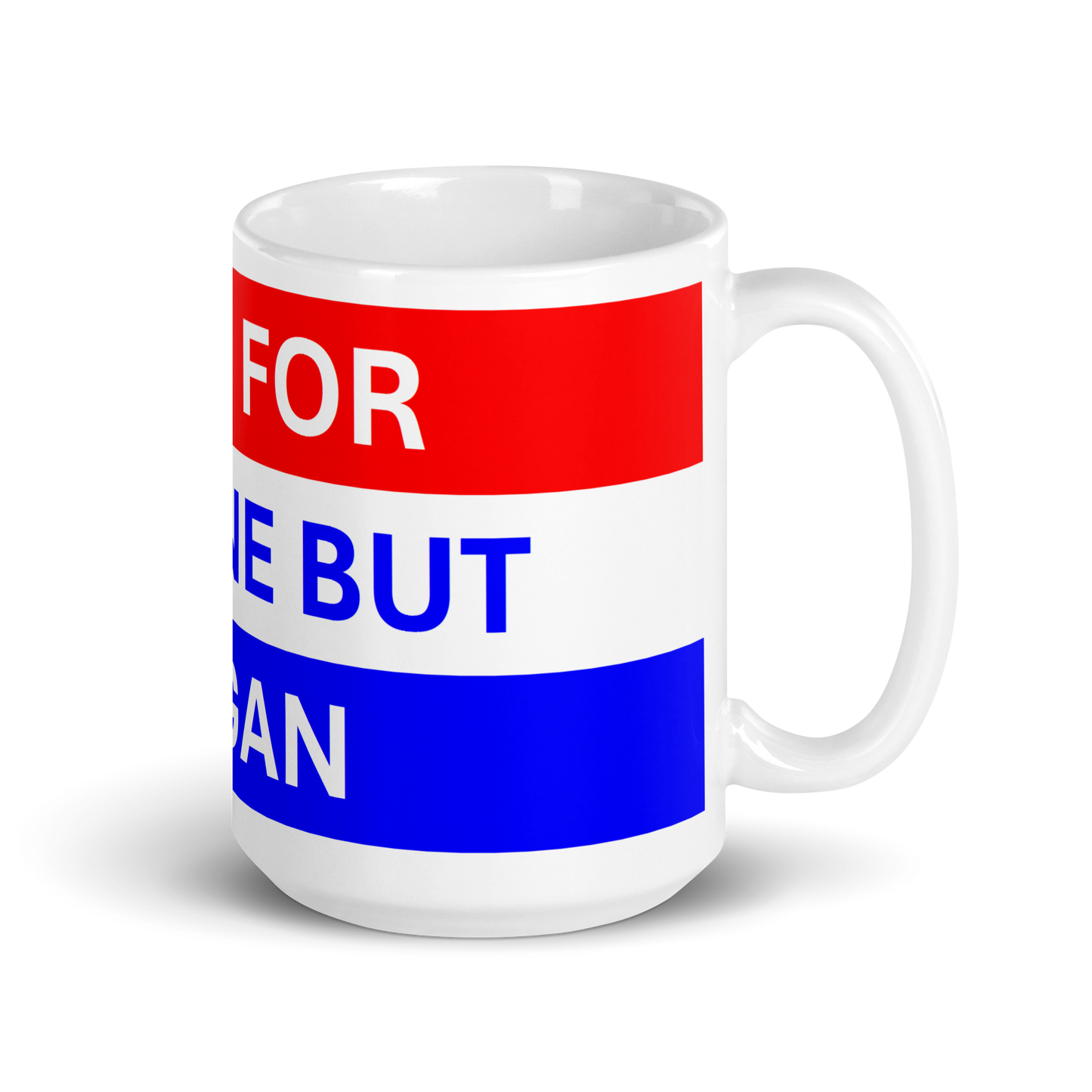 6897-19-4830-default-mockup.png