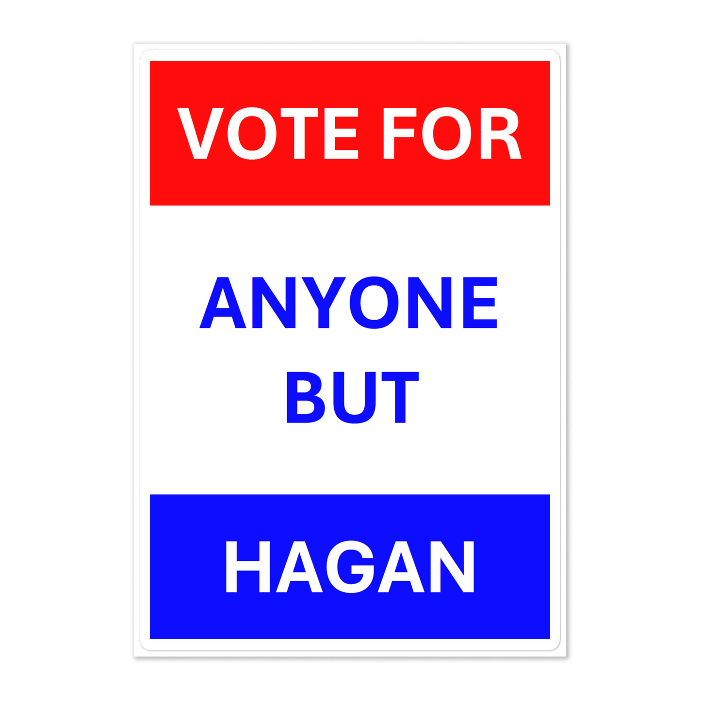 6903-505-12917-default-mockup.png