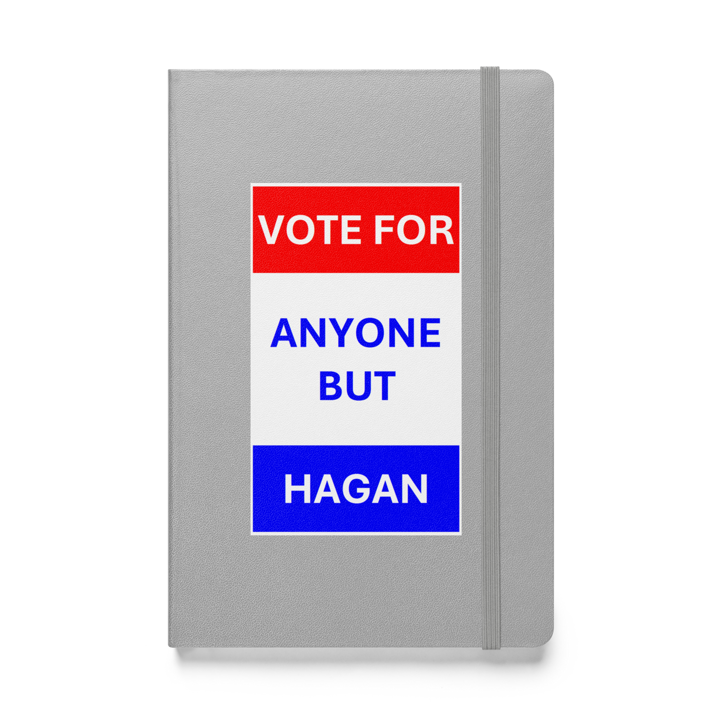 6906-682-16957-front-mockup.png