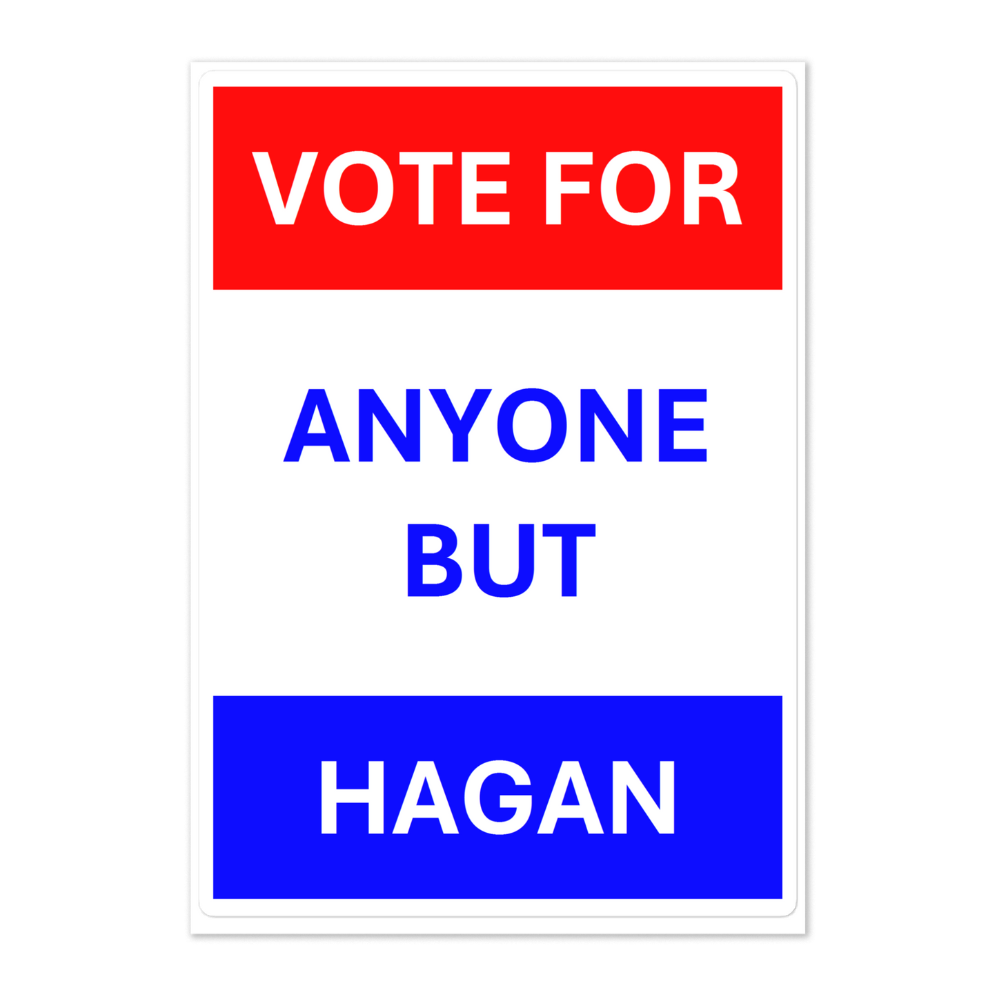 6909-505-12917-default-mockup.png