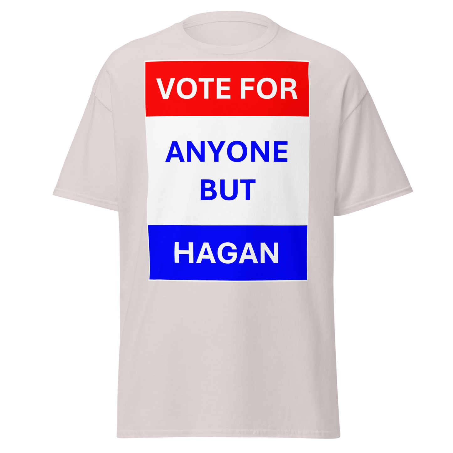 6910-438-21693-front-mockup.png