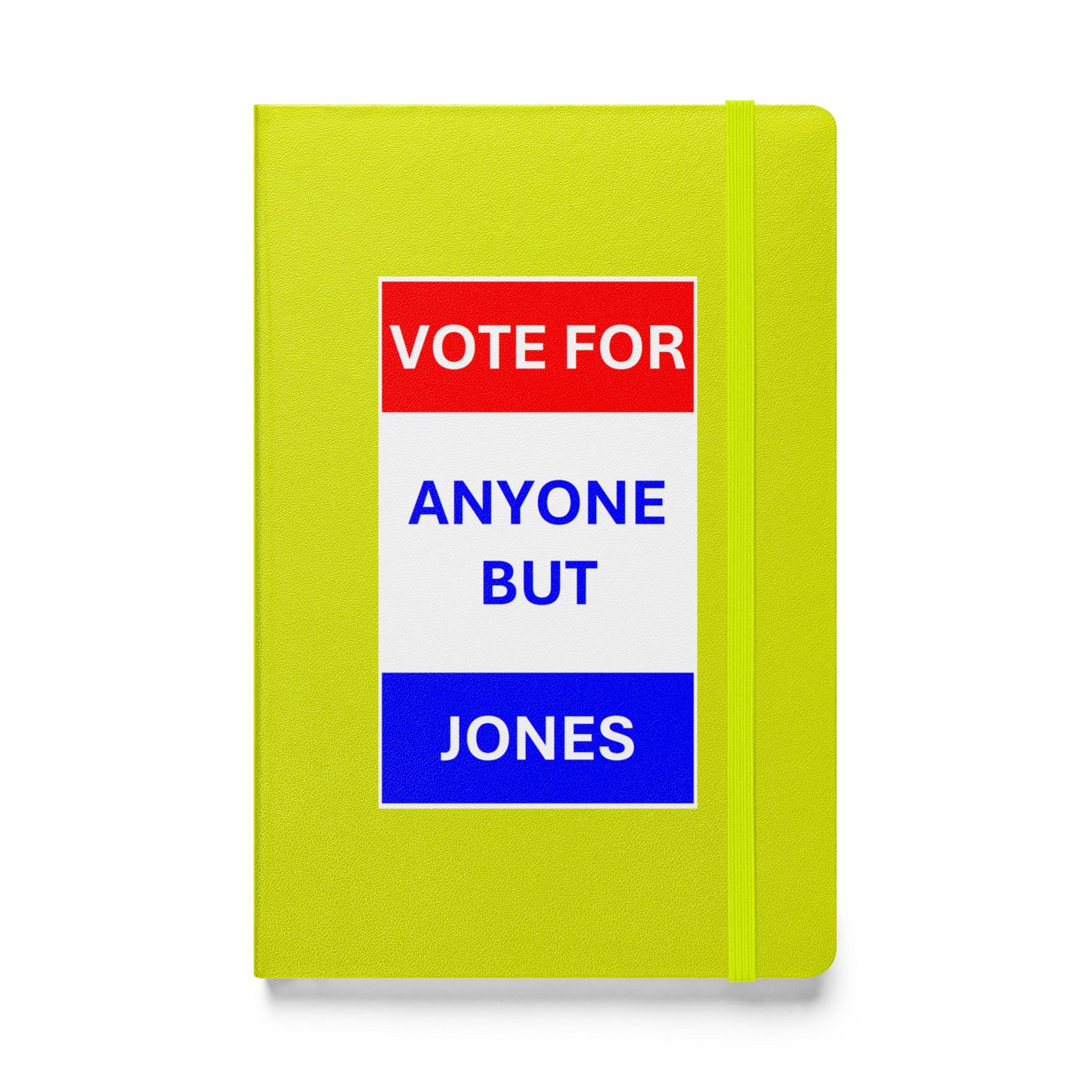 6920-682-16954-front-mockup.png