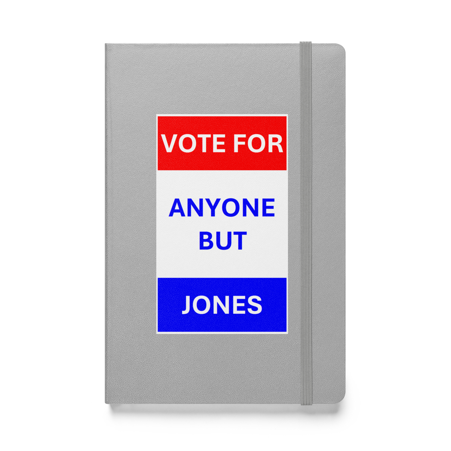 6920-682-16957-front-mockup.png