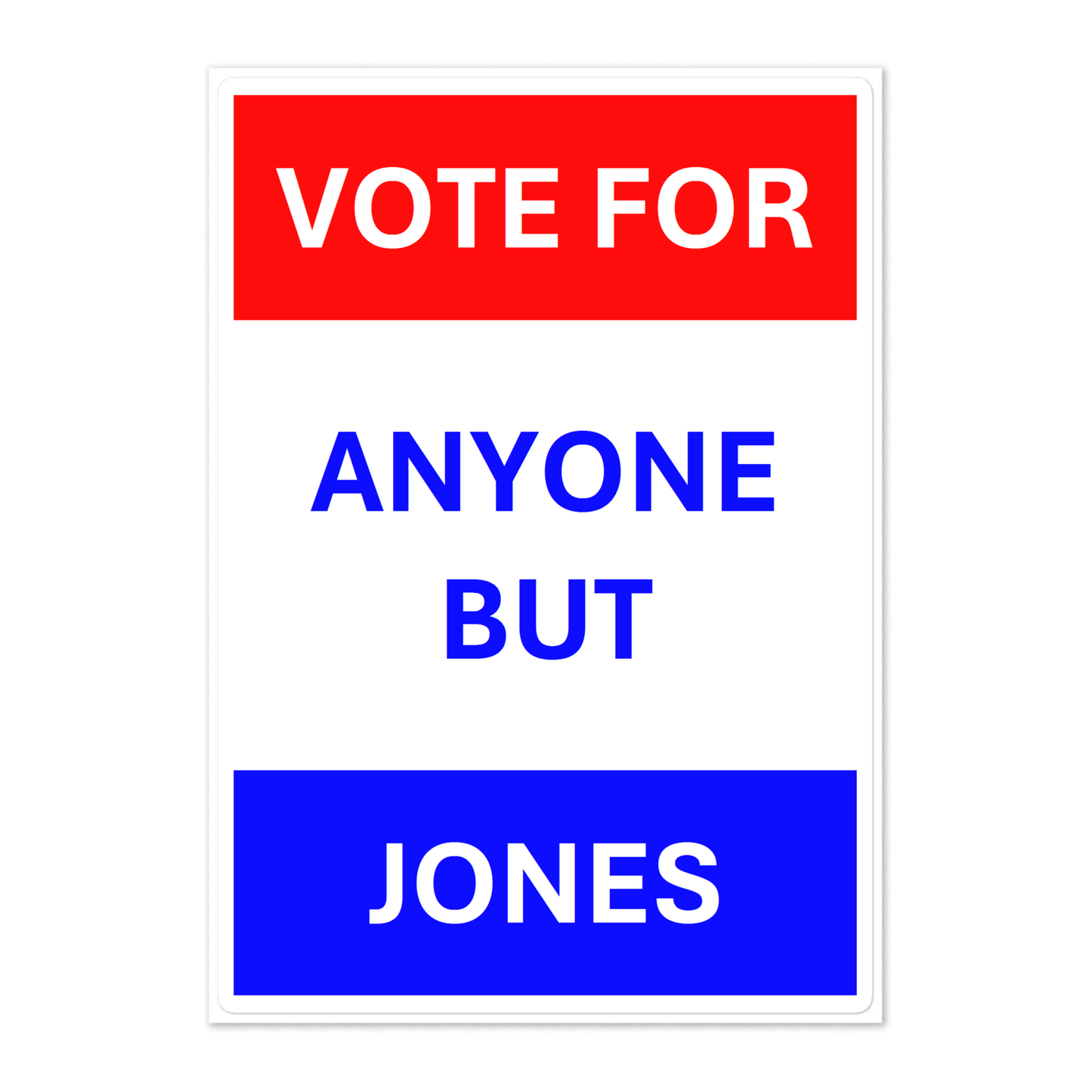 6923-505-12917-default-mockup.png