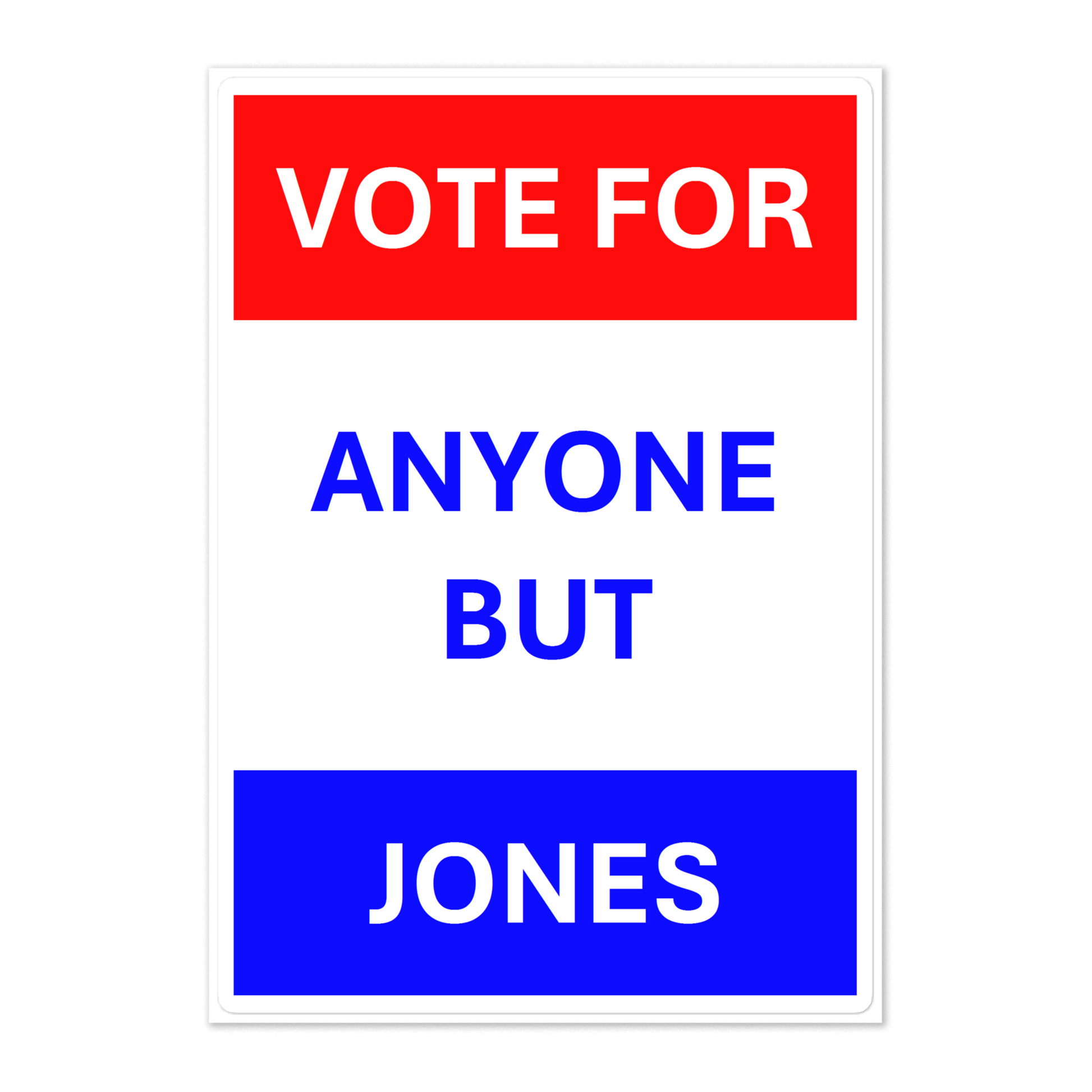 6923-505-12917-default-mockup.png
