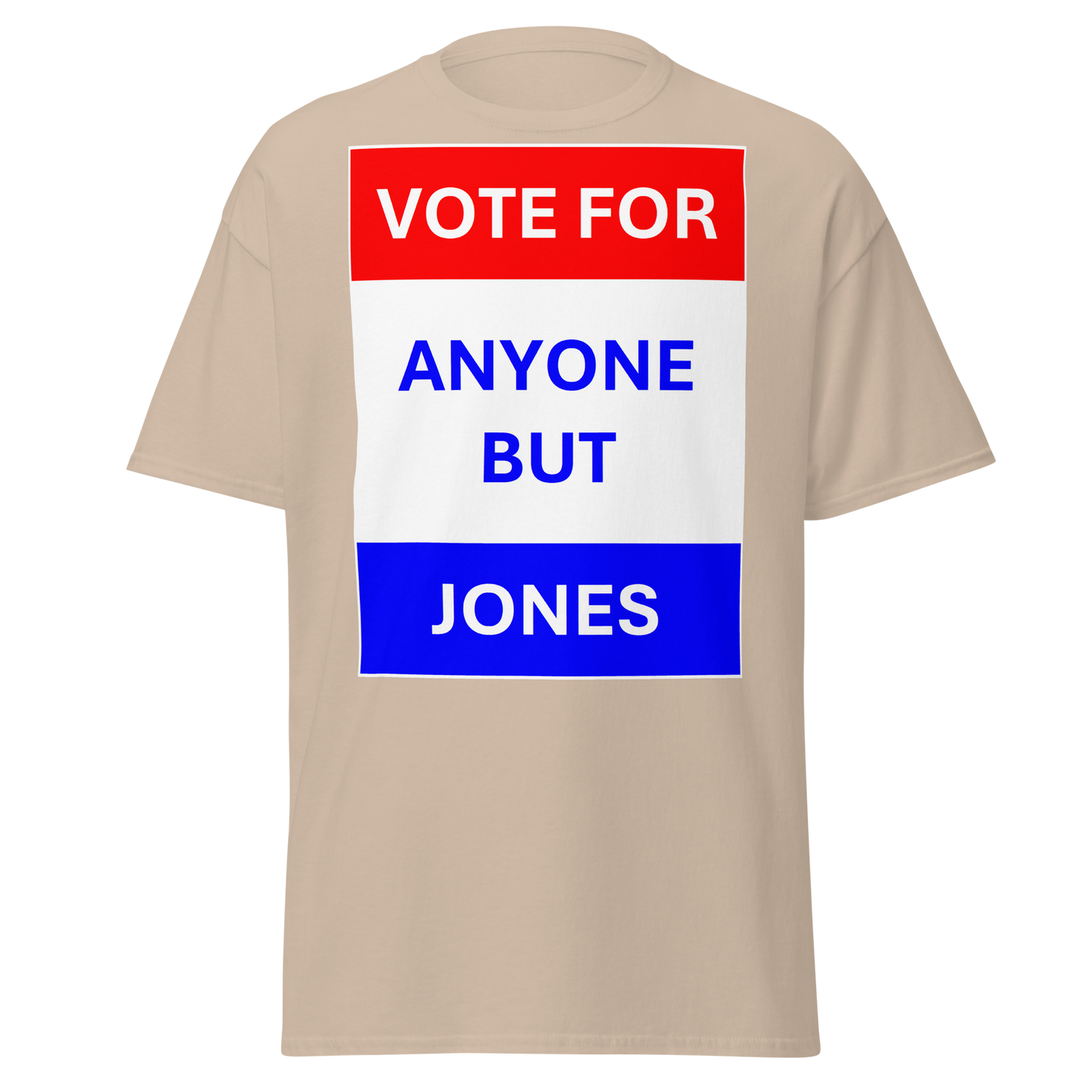 6926-438-12639-front-mockup.png
