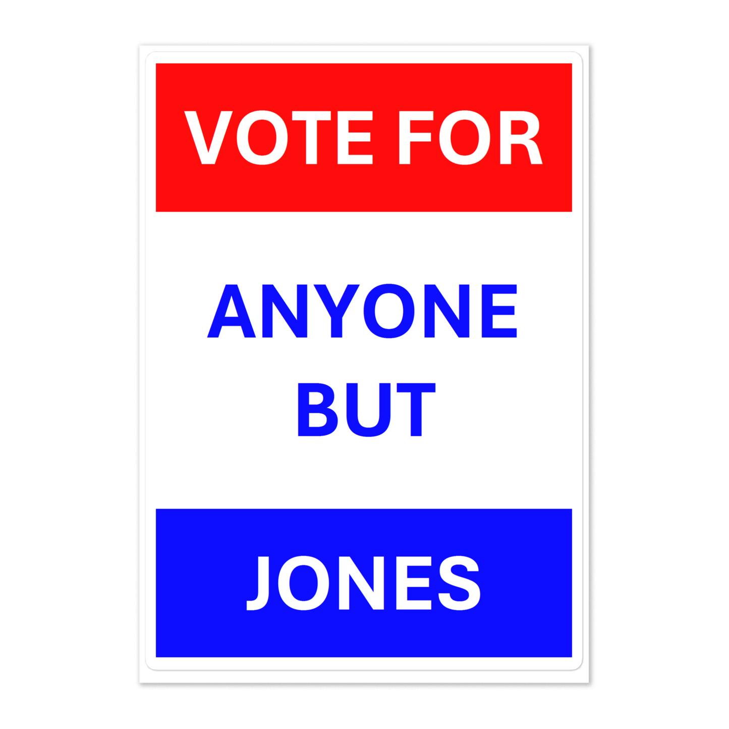 6927-505-12917-default-mockup.png