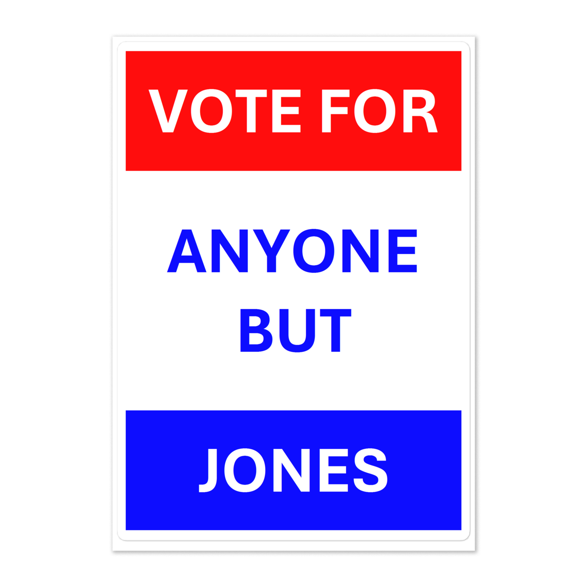 6927-505-12917-default-mockup.png
