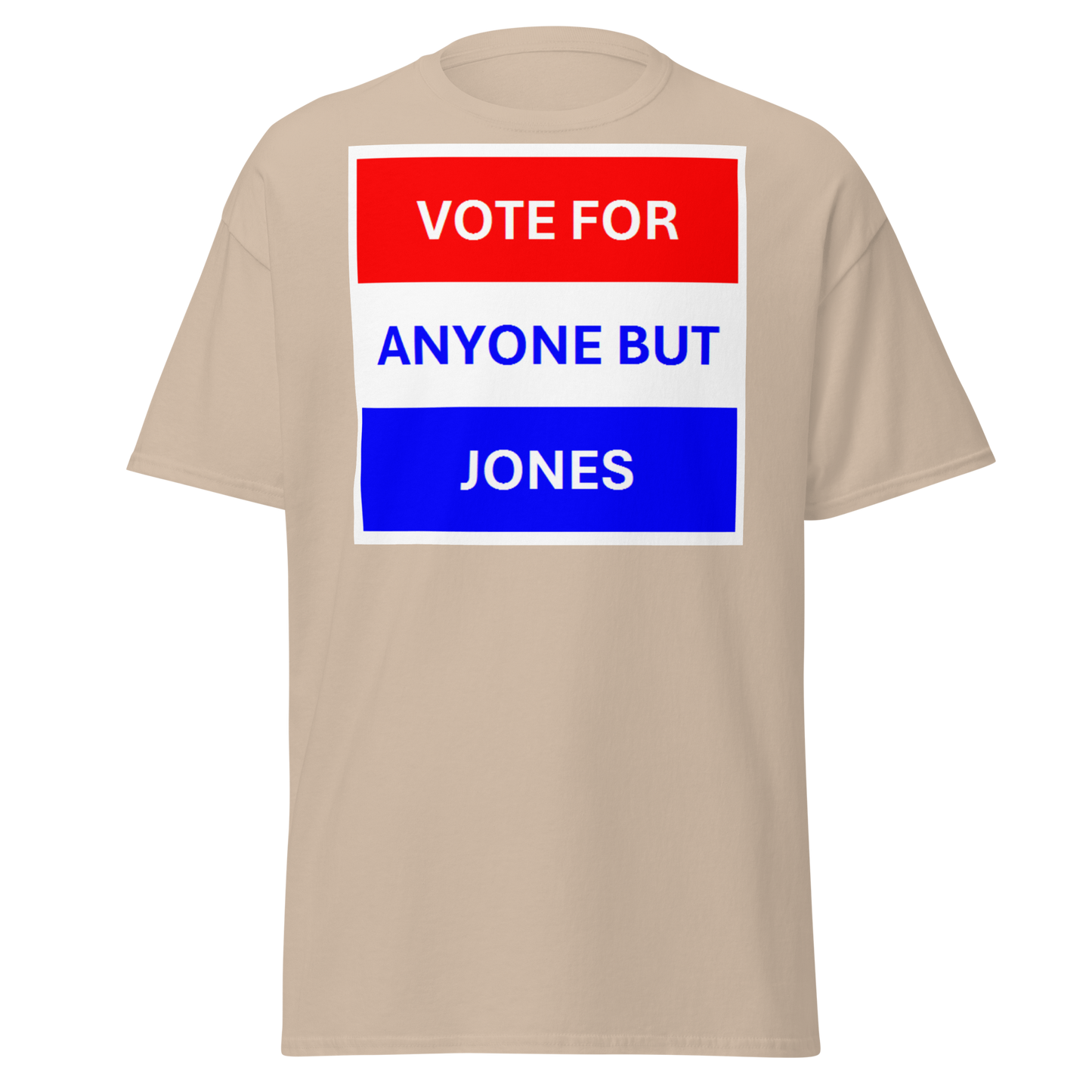 6928-438-12643-front-mockup.png